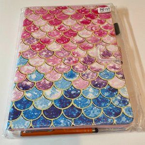 iPad Air Case, iPad Air 2 Case, iPad 6th Gen Case, 2017/2018